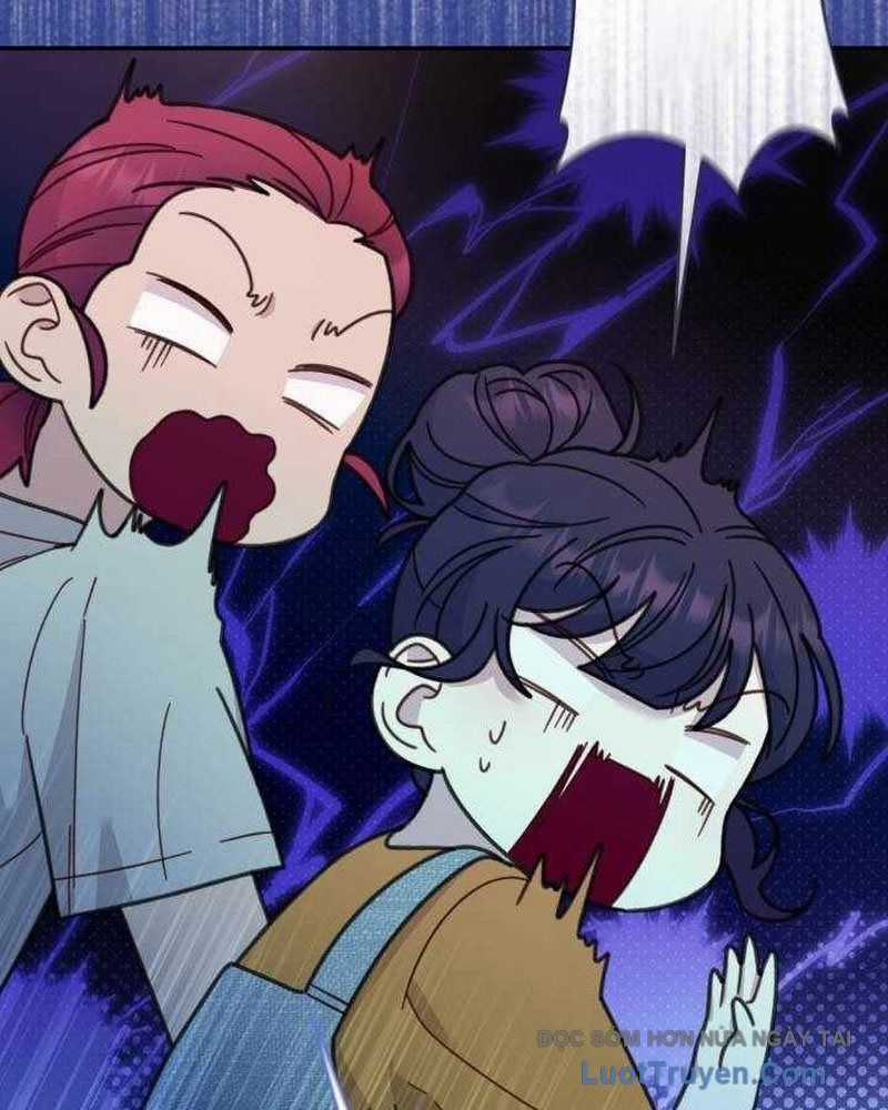 Sự Tái Sinh Của Nhà Thiết Kế Tài Ba Chương 40 trang 110