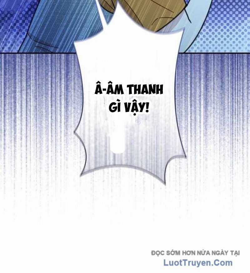 Sự Tái Sinh Của Nhà Thiết Kế Tài Ba Chương 40 trang 111