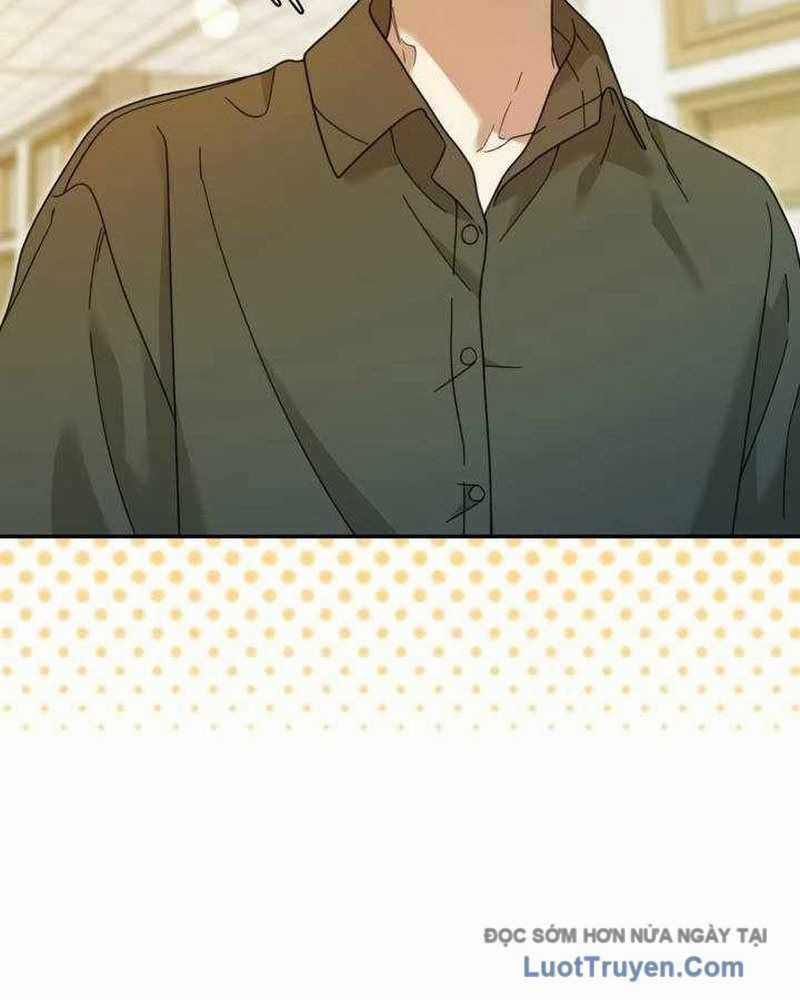 Sự Tái Sinh Của Nhà Thiết Kế Tài Ba Chương 40 trang 115