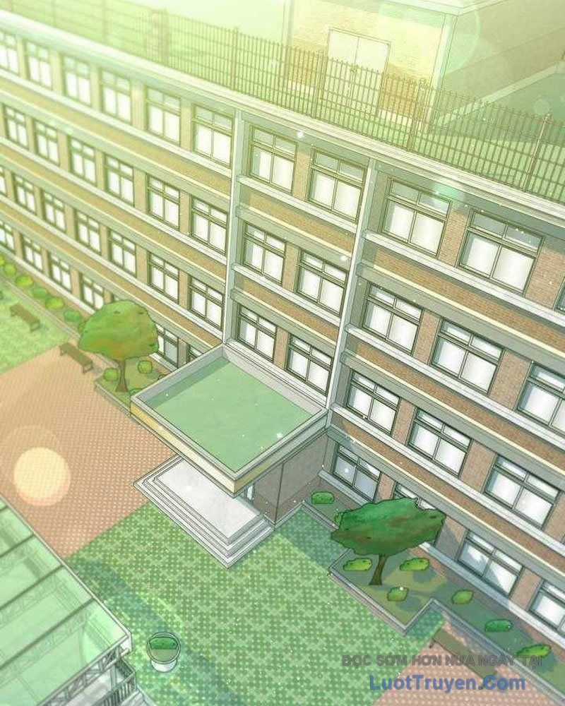 Sự Tái Sinh Của Nhà Thiết Kế Tài Ba Chương 40 trang 117