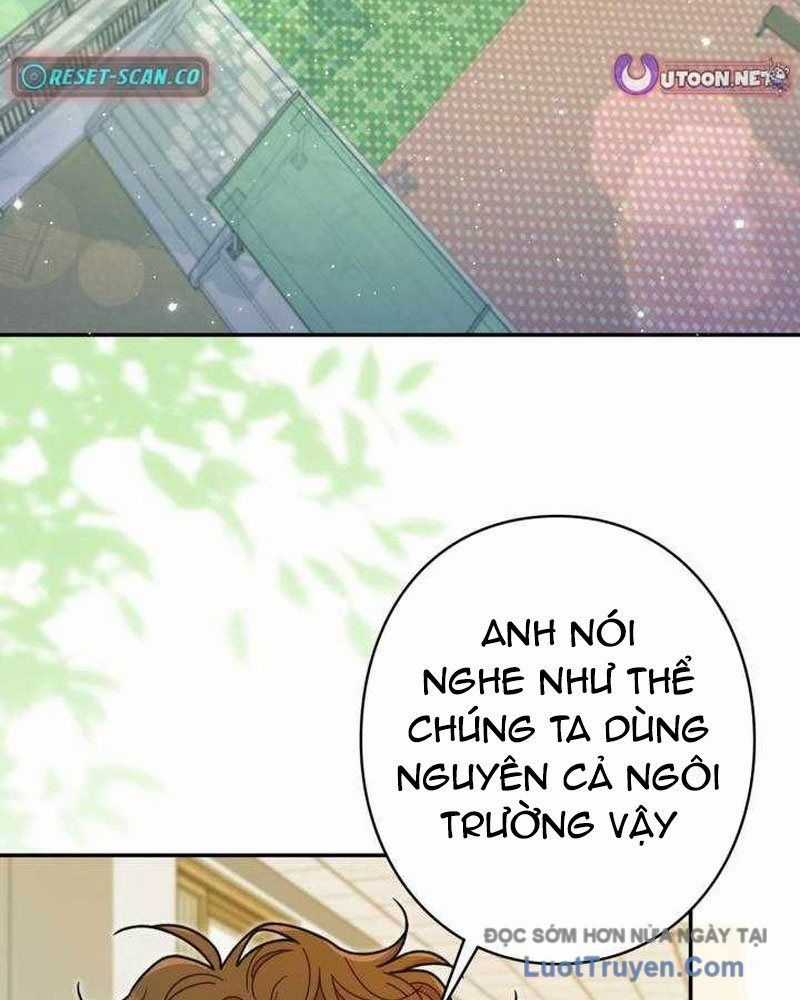 Sự Tái Sinh Của Nhà Thiết Kế Tài Ba Chương 40 trang 118