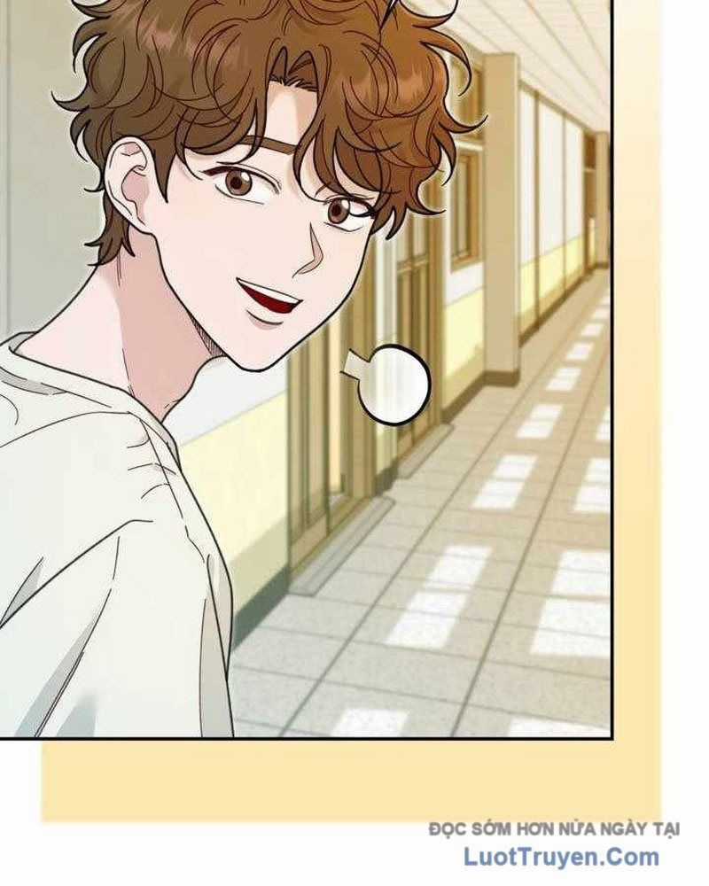 Sự Tái Sinh Của Nhà Thiết Kế Tài Ba Chương 40 trang 119