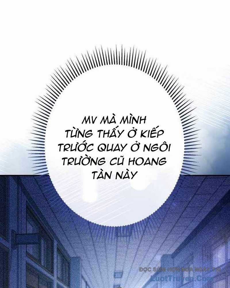 Sự Tái Sinh Của Nhà Thiết Kế Tài Ba Chương 40 trang 120