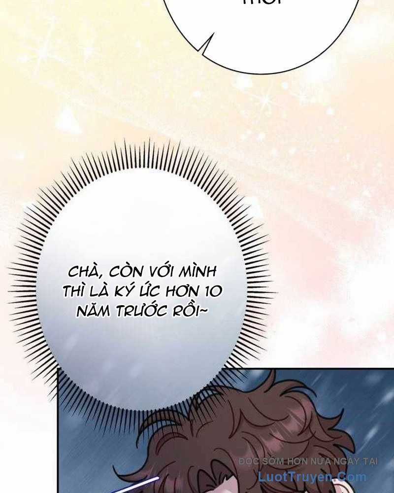 Sự Tái Sinh Của Nhà Thiết Kế Tài Ba Chương 40 trang 126