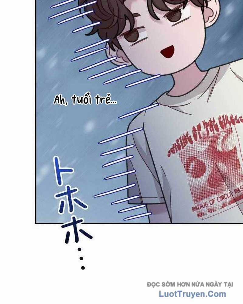 Sự Tái Sinh Của Nhà Thiết Kế Tài Ba Chương 40 trang 127