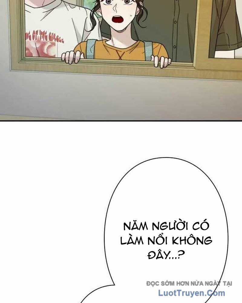 Sự Tái Sinh Của Nhà Thiết Kế Tài Ba Chương 40 trang 129