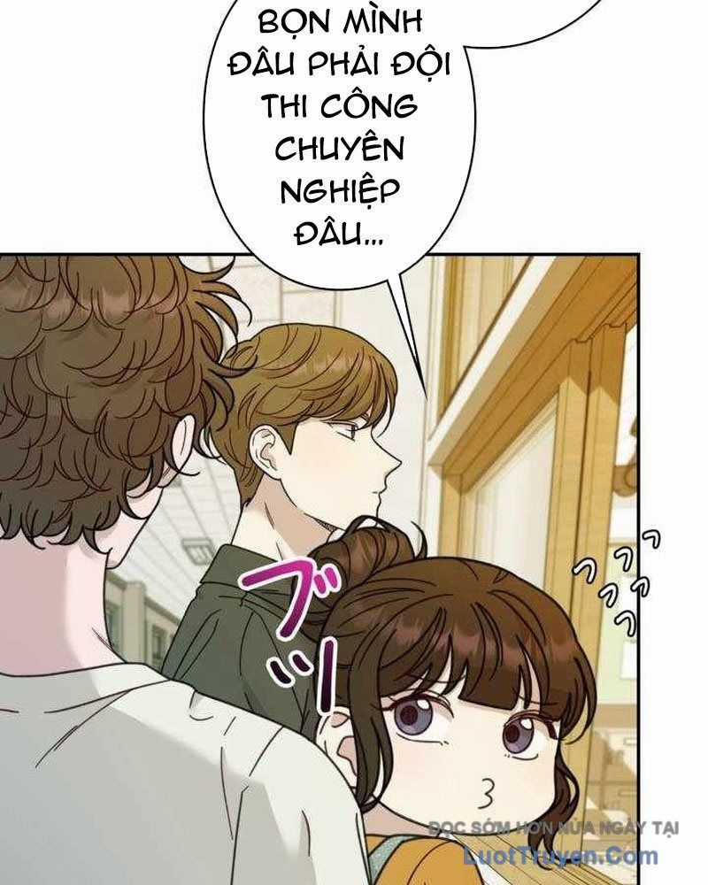 Sự Tái Sinh Của Nhà Thiết Kế Tài Ba Chương 40 trang 130