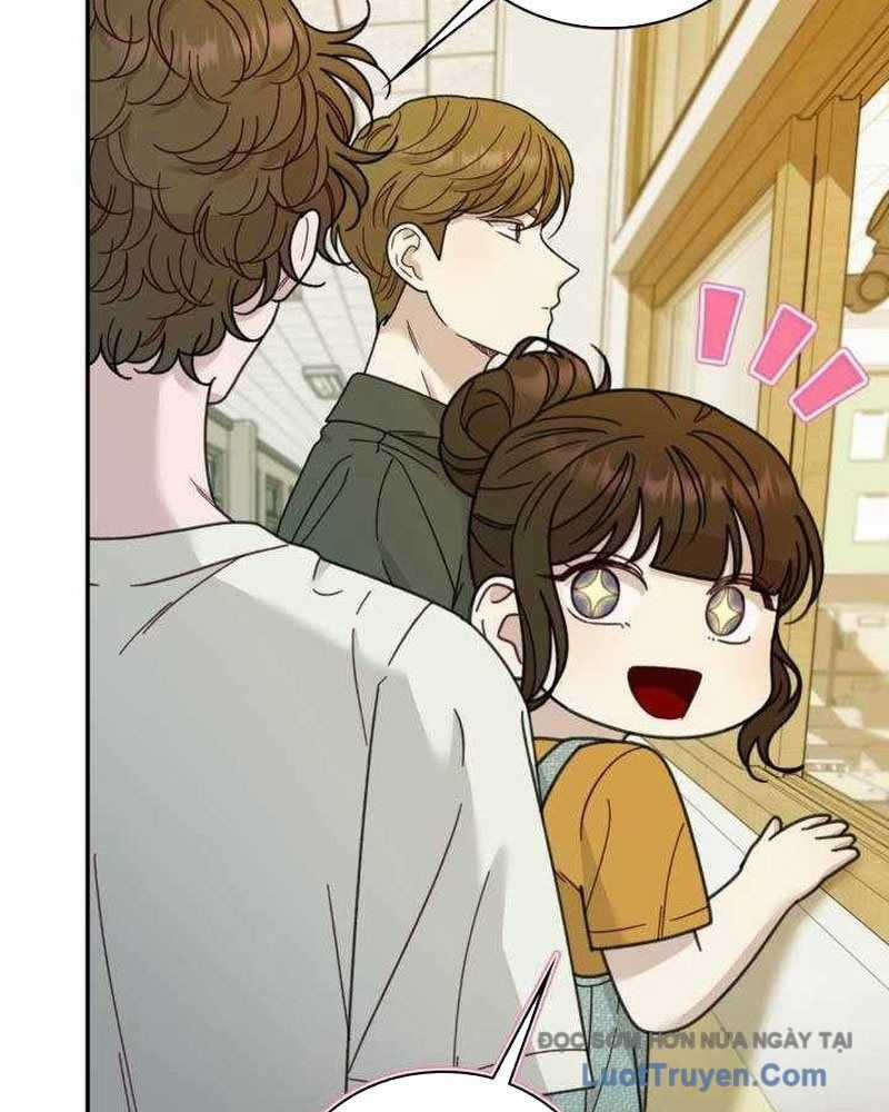 Sự Tái Sinh Của Nhà Thiết Kế Tài Ba Chương 40 trang 132