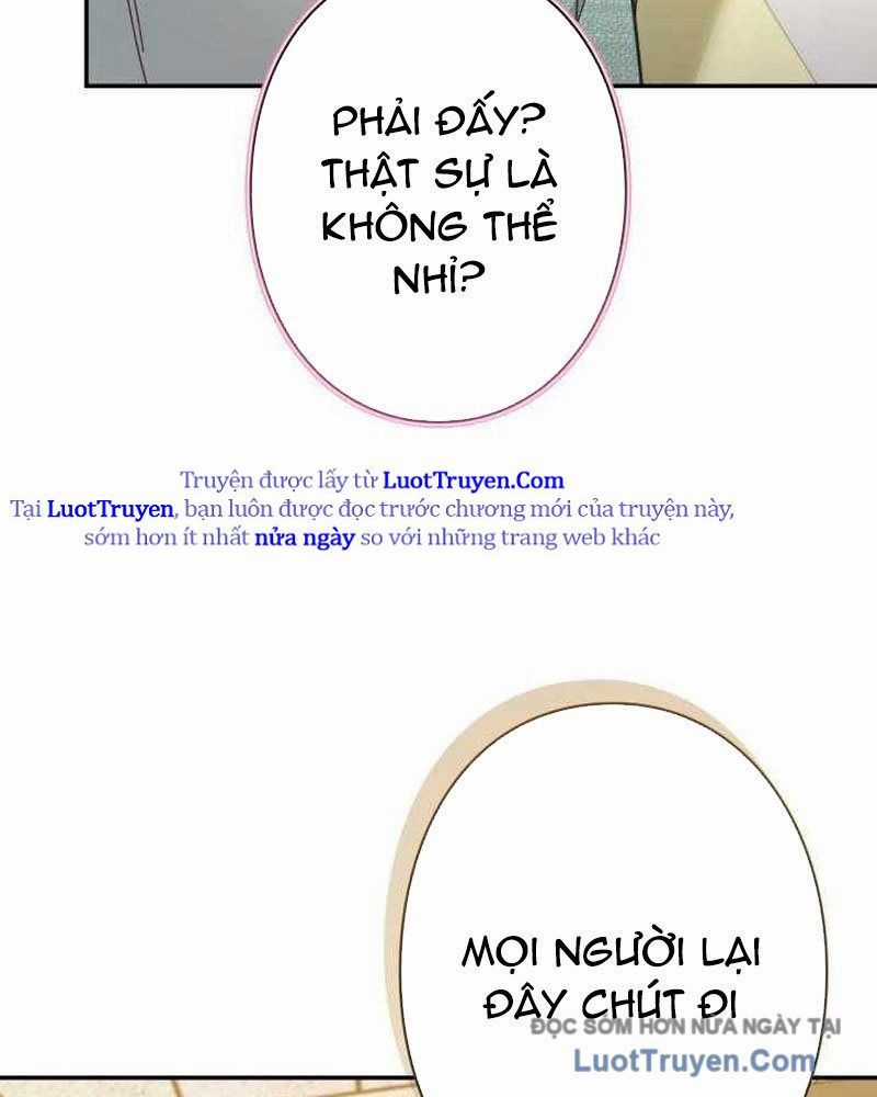 Sự Tái Sinh Của Nhà Thiết Kế Tài Ba Chương 40 trang 133