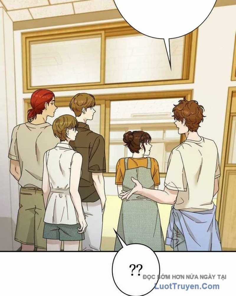 Sự Tái Sinh Của Nhà Thiết Kế Tài Ba Chương 40 trang 134