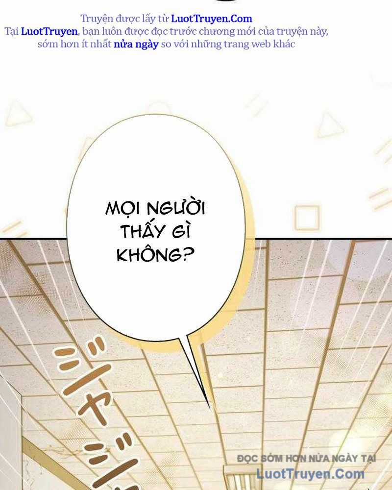 Sự Tái Sinh Của Nhà Thiết Kế Tài Ba Chương 40 trang 135