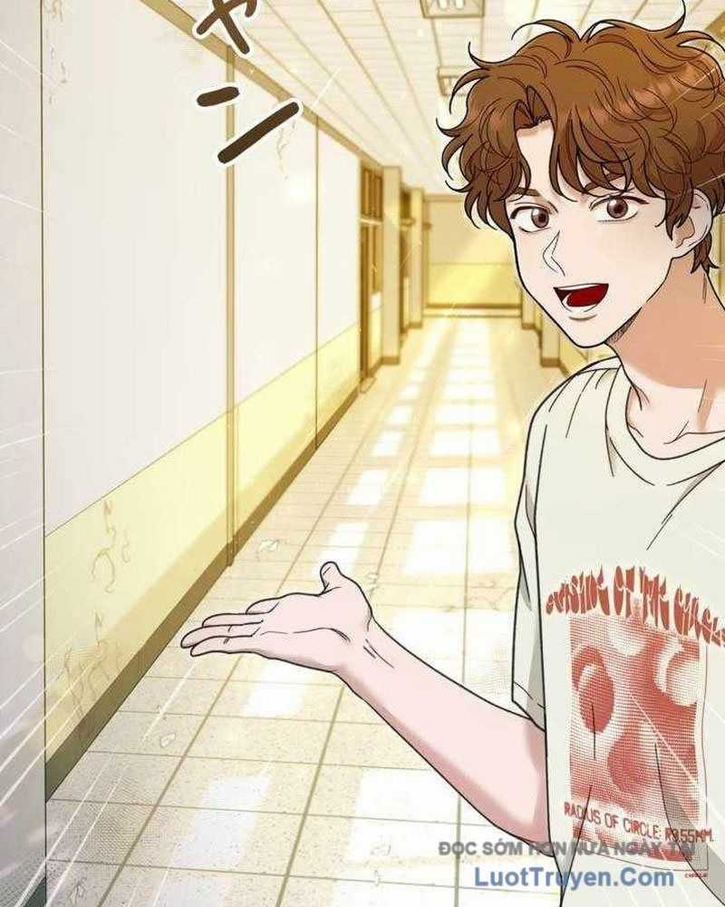 Sự Tái Sinh Của Nhà Thiết Kế Tài Ba Chương 40 trang 136