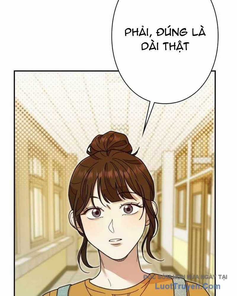 Sự Tái Sinh Của Nhà Thiết Kế Tài Ba Chương 40 trang 138