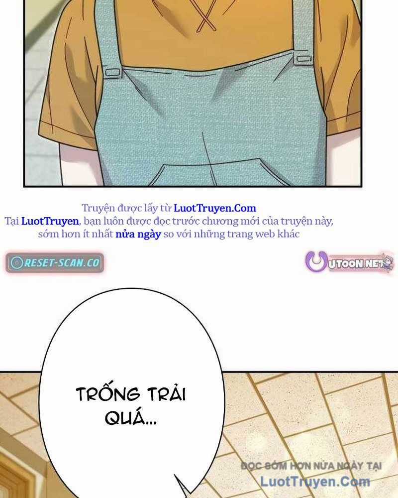 Sự Tái Sinh Của Nhà Thiết Kế Tài Ba Chương 40 trang 139