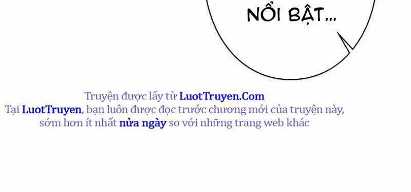 Sự Tái Sinh Của Nhà Thiết Kế Tài Ba Chương 40 trang 141