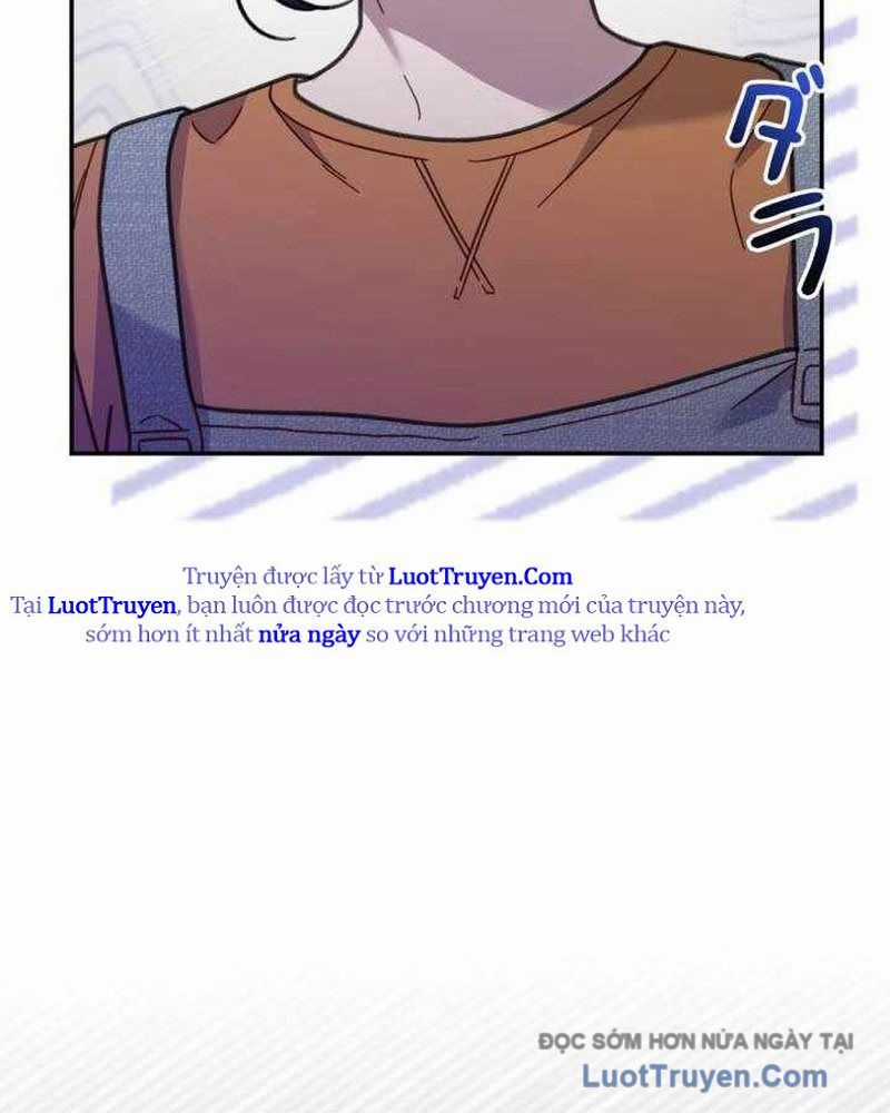 Sự Tái Sinh Của Nhà Thiết Kế Tài Ba Chương 40 trang 143