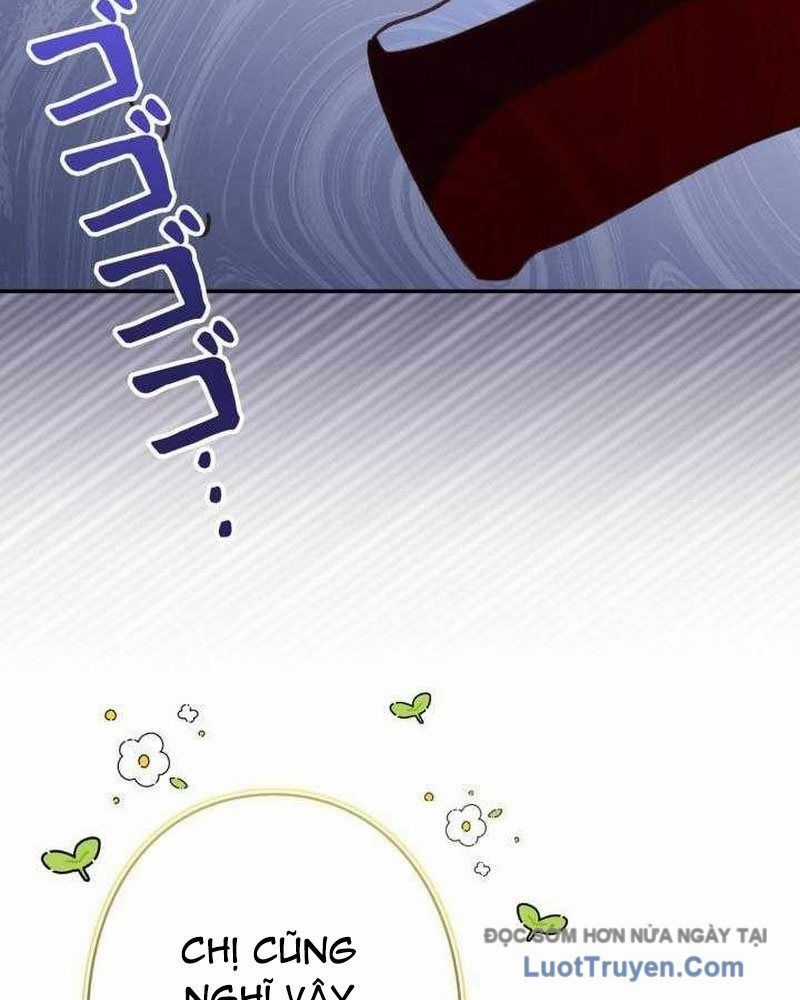 Sự Tái Sinh Của Nhà Thiết Kế Tài Ba Chương 40 trang 145