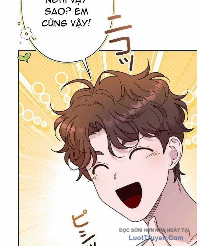 Sự Tái Sinh Của Nhà Thiết Kế Tài Ba Chương 40 trang 146