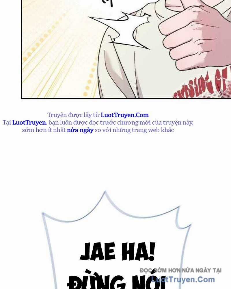 Sự Tái Sinh Của Nhà Thiết Kế Tài Ba Chương 40 trang 147