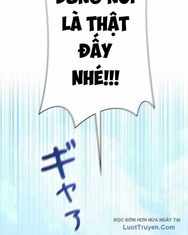 Sự Tái Sinh Của Nhà Thiết Kế Tài Ba Chương 40 trang 148