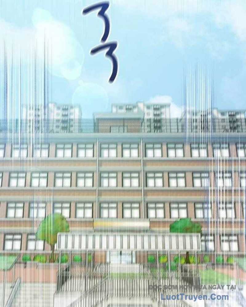 Sự Tái Sinh Của Nhà Thiết Kế Tài Ba Chương 40 trang 149