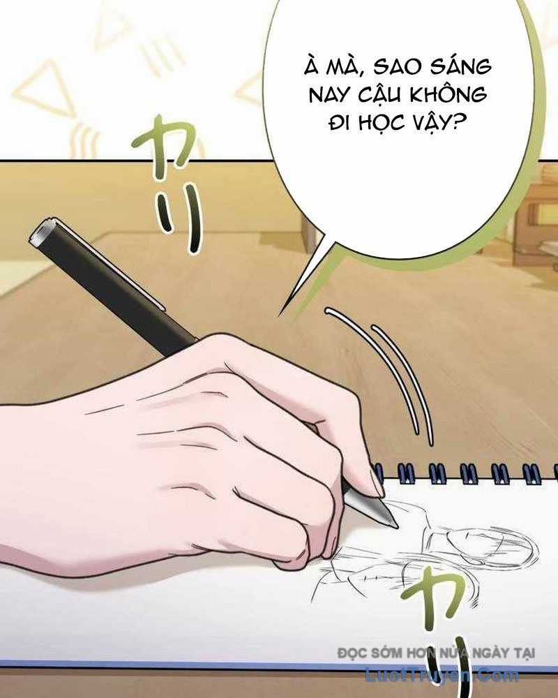 Sự Tái Sinh Của Nhà Thiết Kế Tài Ba Chương 40 trang 15