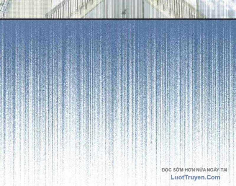 Sự Tái Sinh Của Nhà Thiết Kế Tài Ba Chương 40 trang 150