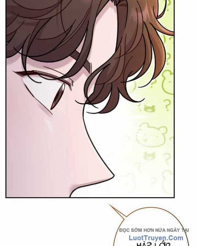 Sự Tái Sinh Của Nhà Thiết Kế Tài Ba Chương 40 trang 17