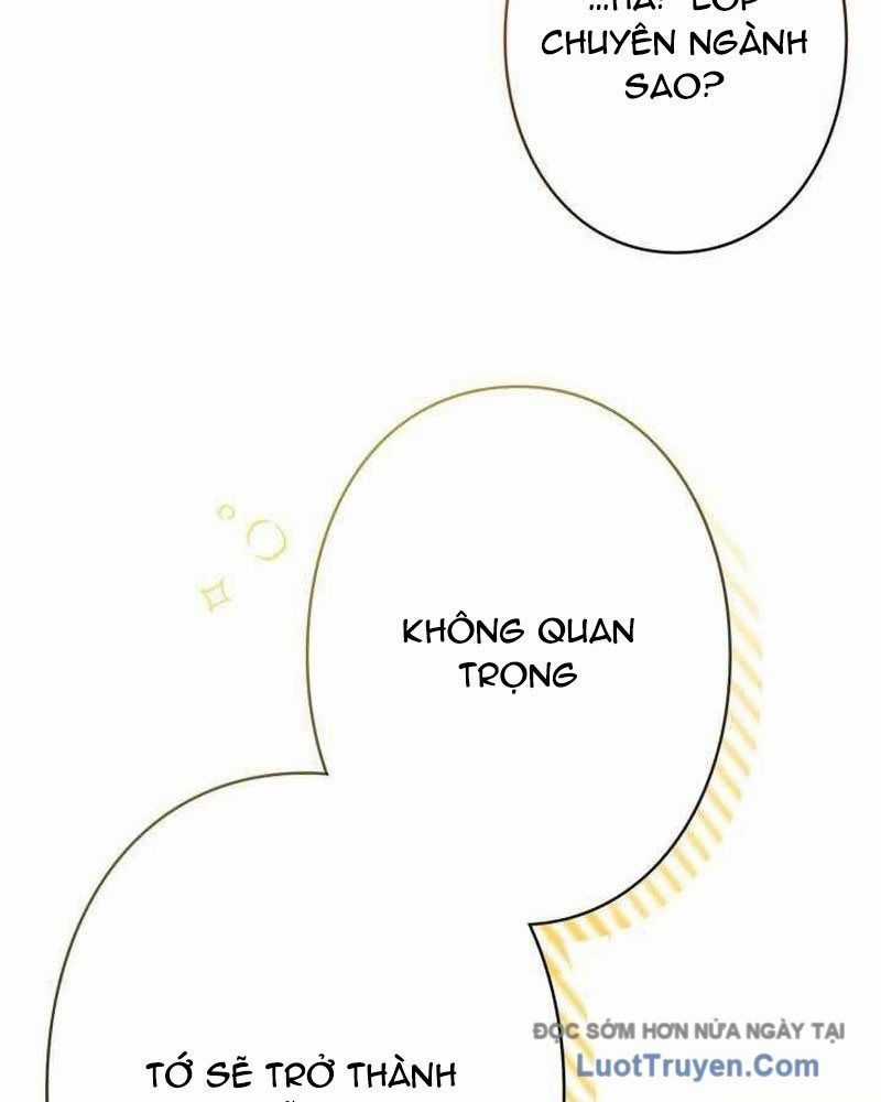 Sự Tái Sinh Của Nhà Thiết Kế Tài Ba Chương 40 trang 18