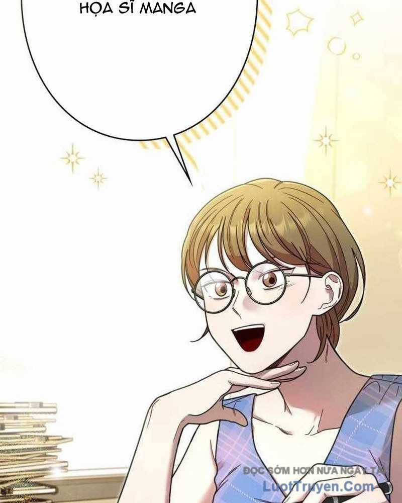 Sự Tái Sinh Của Nhà Thiết Kế Tài Ba Chương 40 trang 19