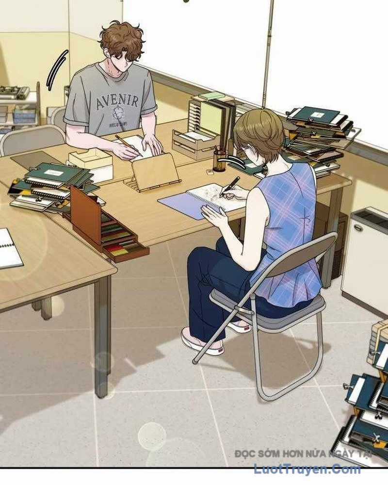 Sự Tái Sinh Của Nhà Thiết Kế Tài Ba Chương 40 trang 2