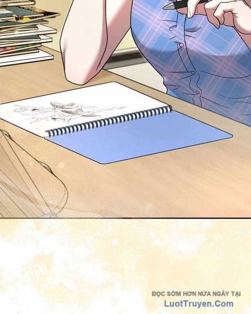 Sự Tái Sinh Của Nhà Thiết Kế Tài Ba Chương 40 trang 20