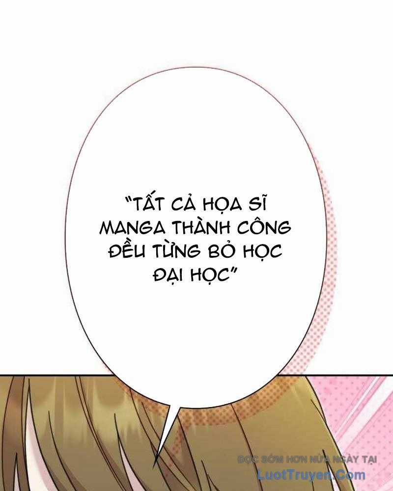 Sự Tái Sinh Của Nhà Thiết Kế Tài Ba Chương 40 trang 23