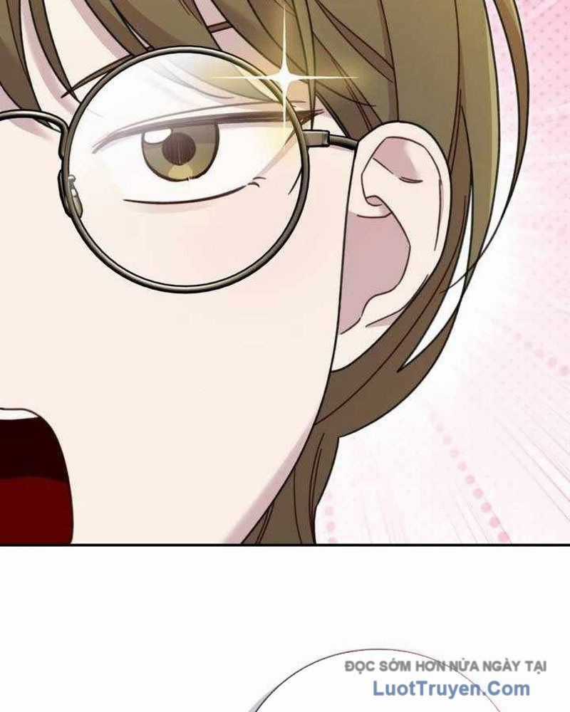 Sự Tái Sinh Của Nhà Thiết Kế Tài Ba Chương 40 trang 24