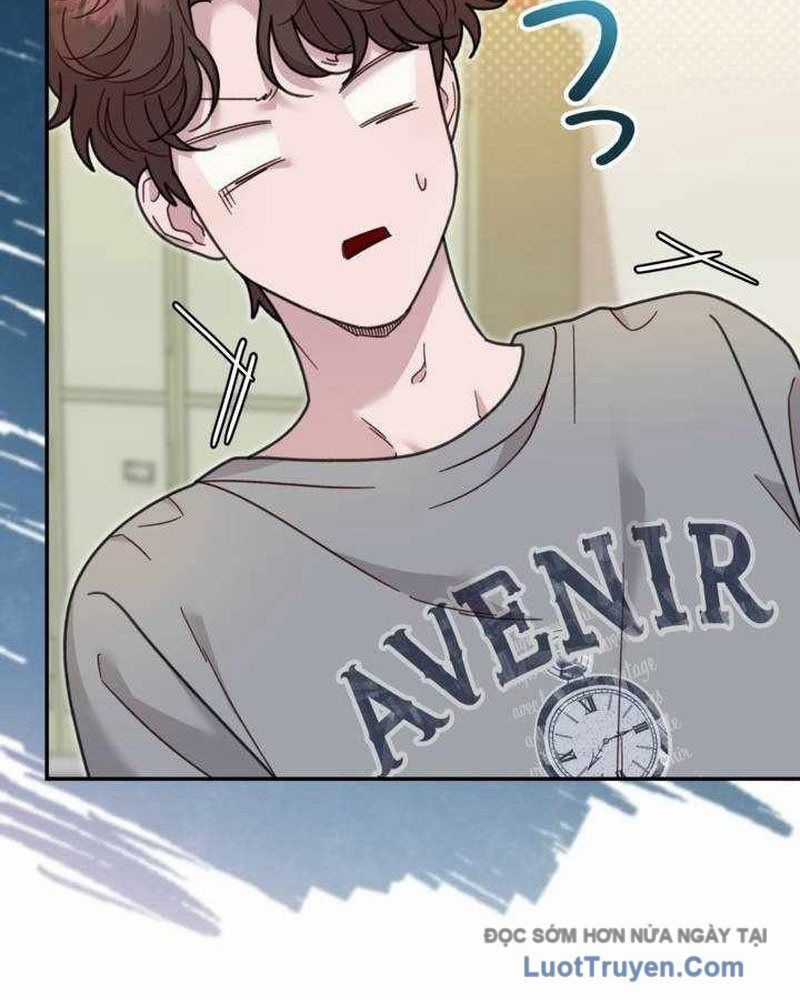 Sự Tái Sinh Của Nhà Thiết Kế Tài Ba Chương 40 trang 26