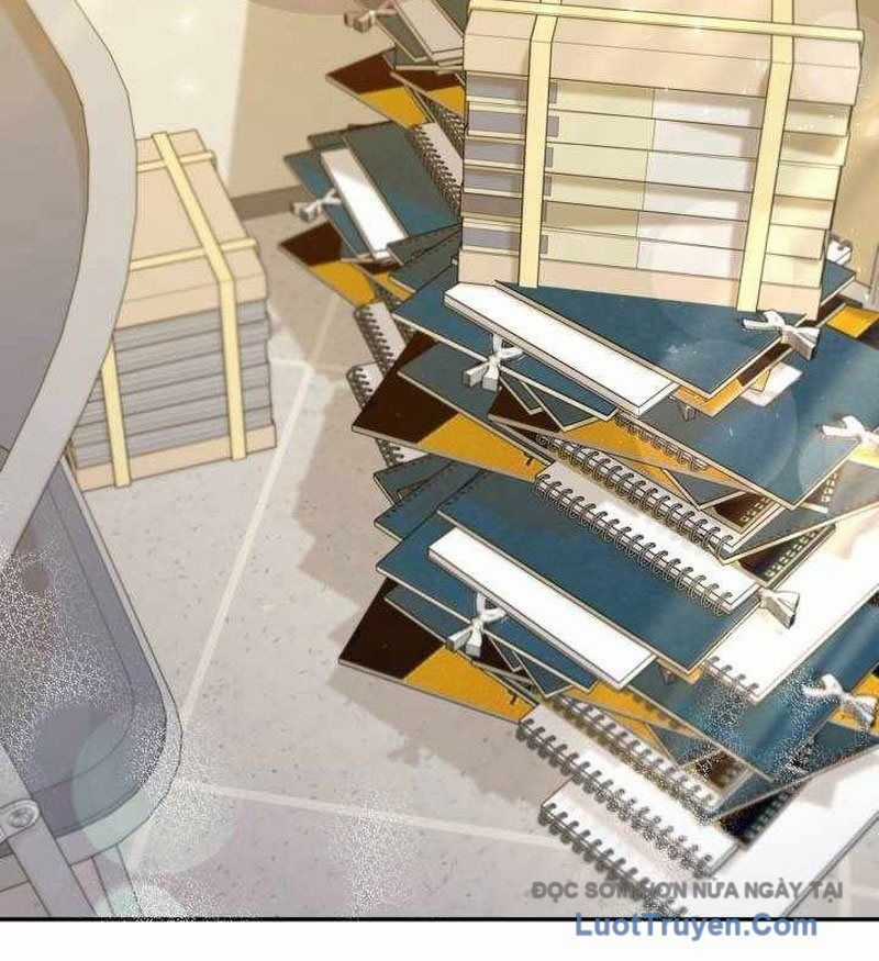 Sự Tái Sinh Của Nhà Thiết Kế Tài Ba Chương 40 trang 28