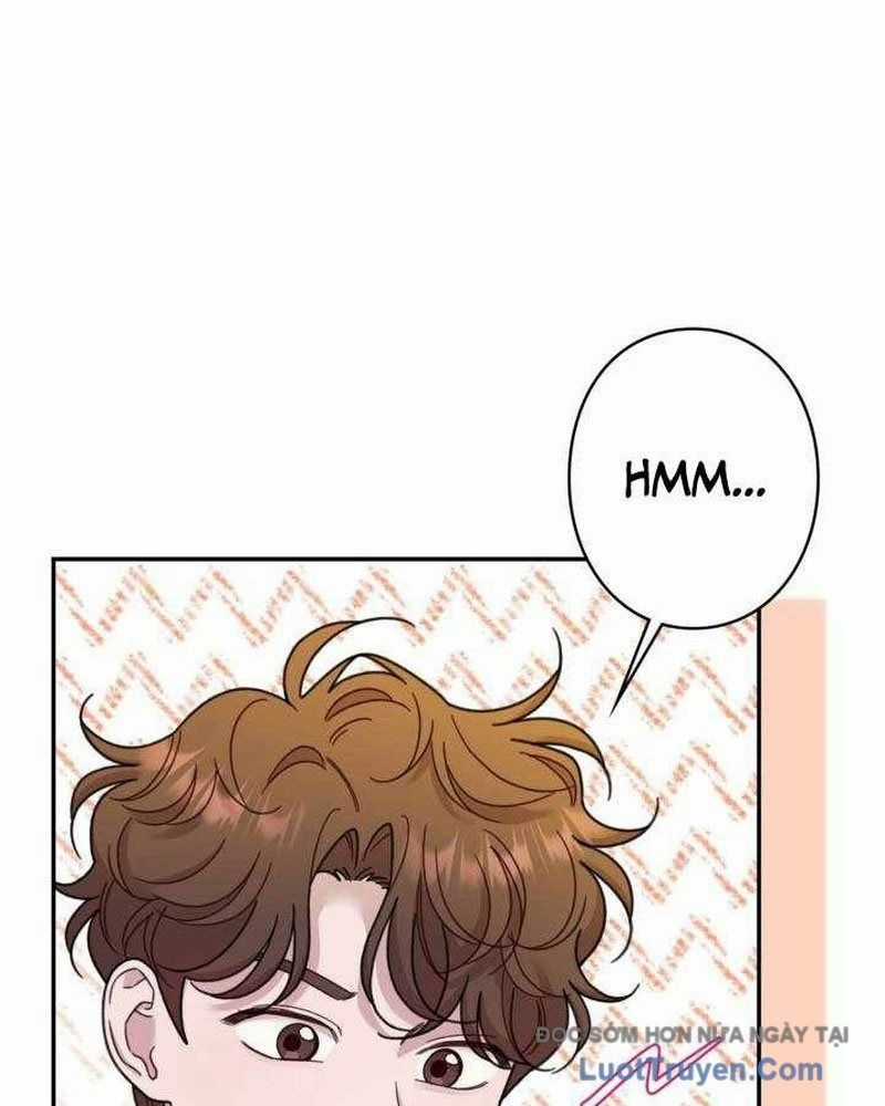 Sự Tái Sinh Của Nhà Thiết Kế Tài Ba Chương 40 trang 3