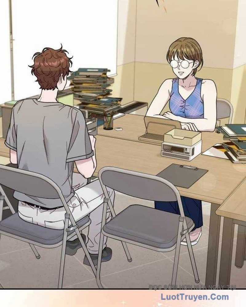 Sự Tái Sinh Của Nhà Thiết Kế Tài Ba Chương 40 trang 30