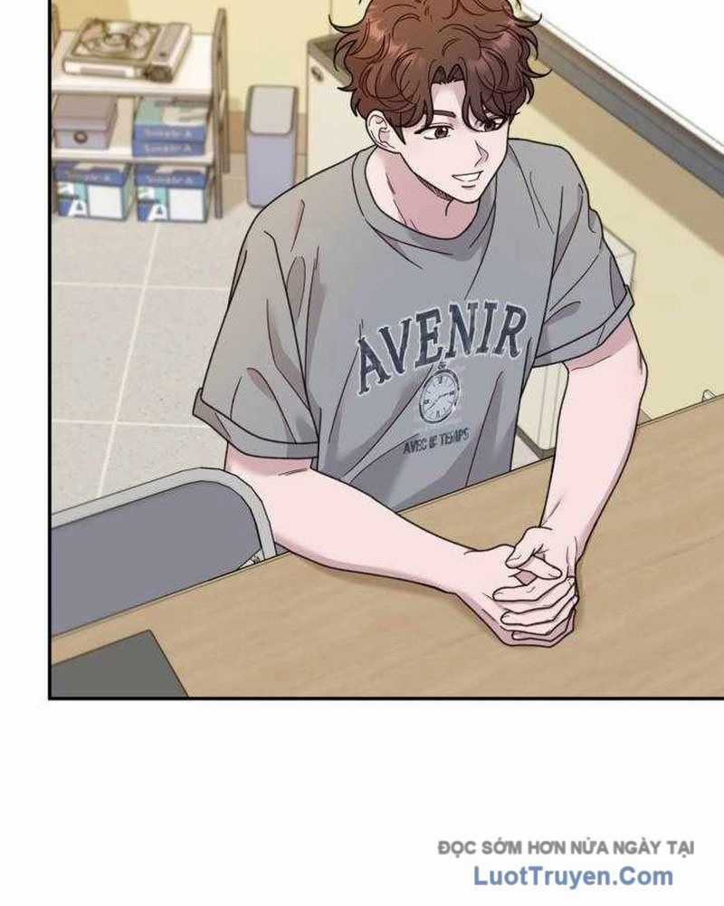 Sự Tái Sinh Của Nhà Thiết Kế Tài Ba Chương 40 trang 32