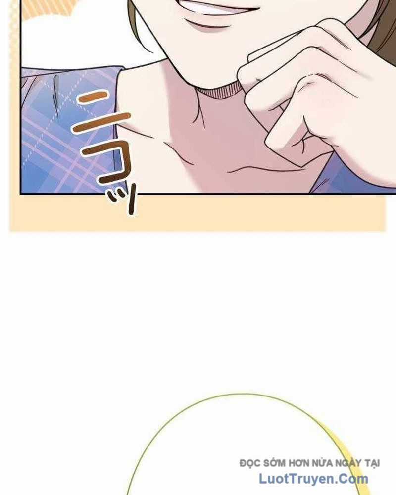 Sự Tái Sinh Của Nhà Thiết Kế Tài Ba Chương 40 trang 34