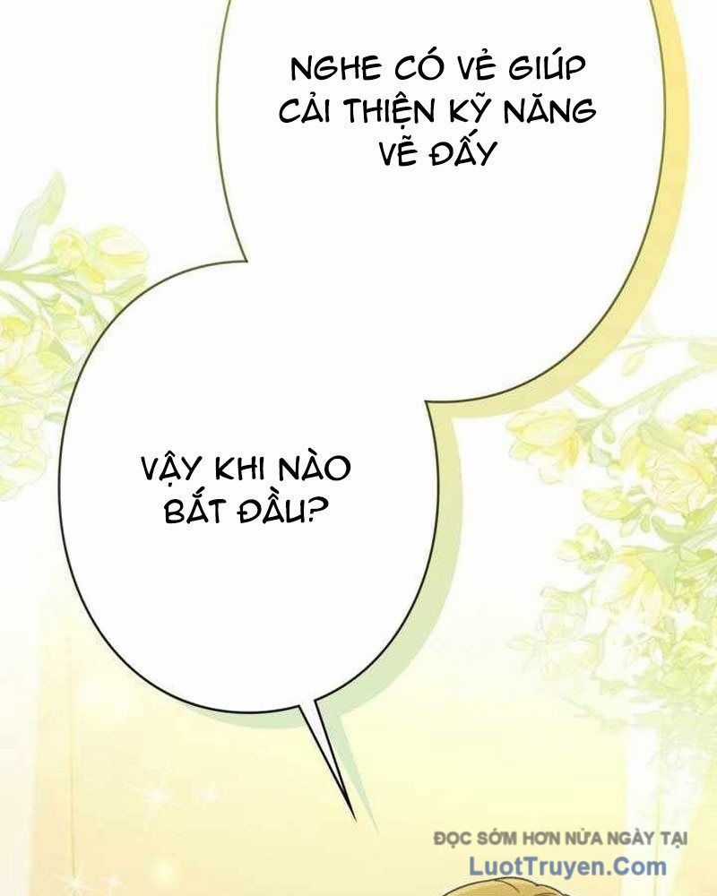 Sự Tái Sinh Của Nhà Thiết Kế Tài Ba Chương 40 trang 35