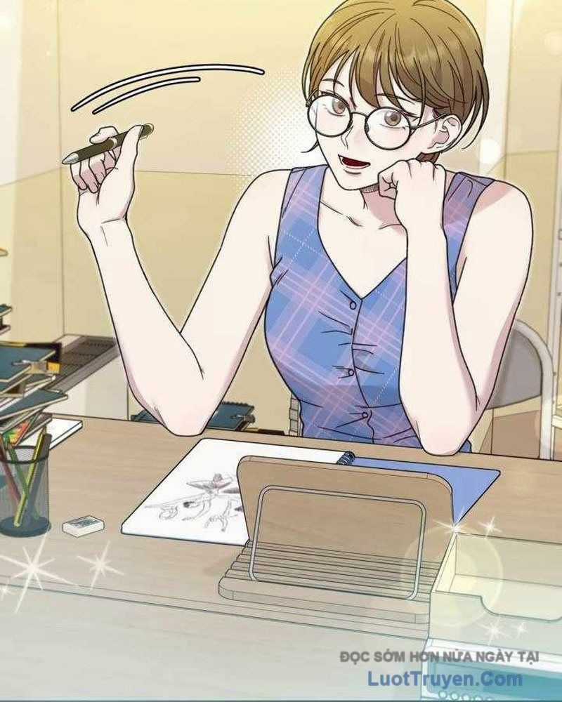 Sự Tái Sinh Của Nhà Thiết Kế Tài Ba Chương 40 trang 36