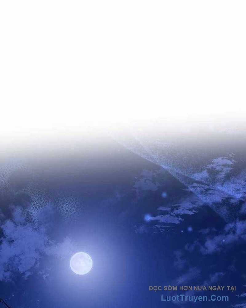 Sự Tái Sinh Của Nhà Thiết Kế Tài Ba Chương 40 trang 38