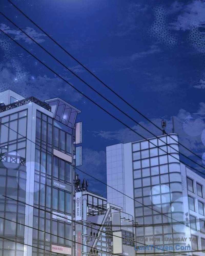 Sự Tái Sinh Của Nhà Thiết Kế Tài Ba Chương 40 trang 39