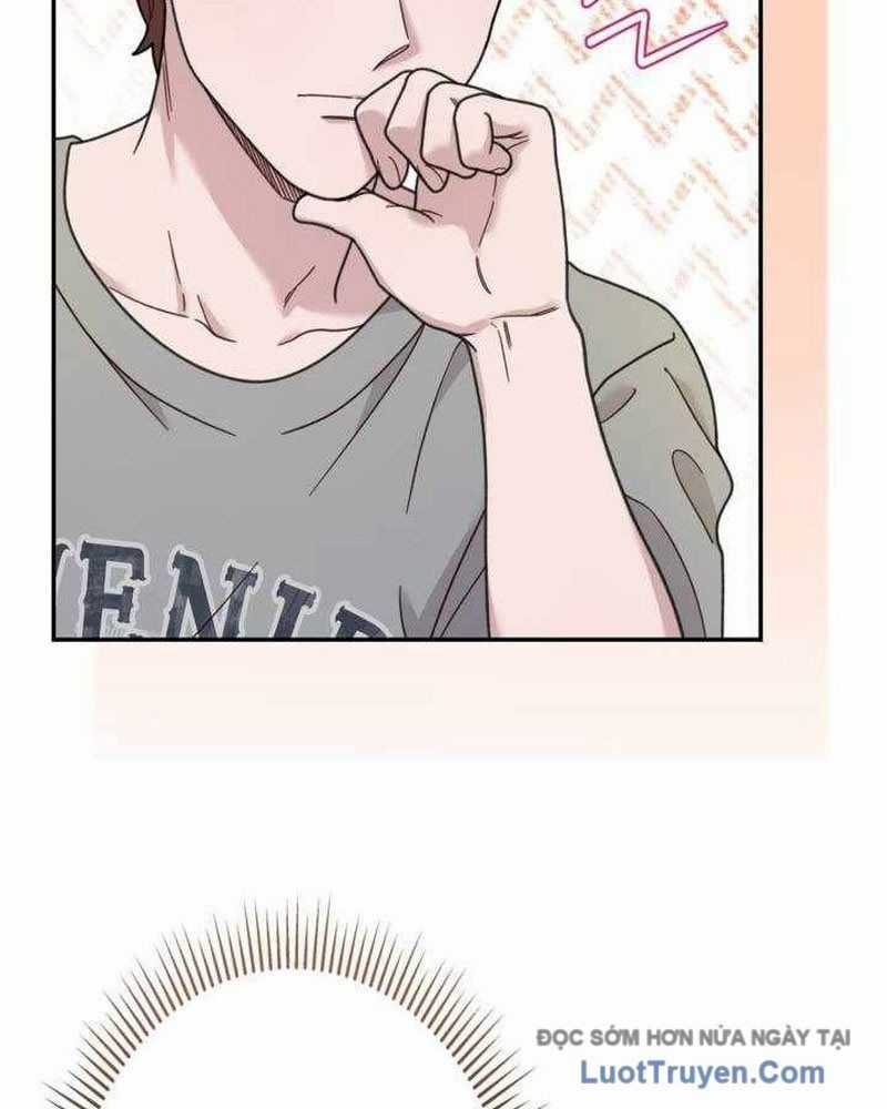 Sự Tái Sinh Của Nhà Thiết Kế Tài Ba Chương 40 trang 4