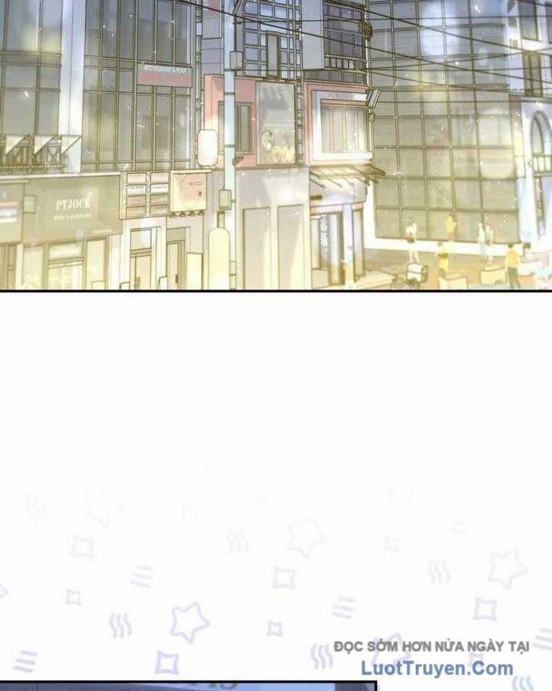 Sự Tái Sinh Của Nhà Thiết Kế Tài Ba Chương 40 trang 40