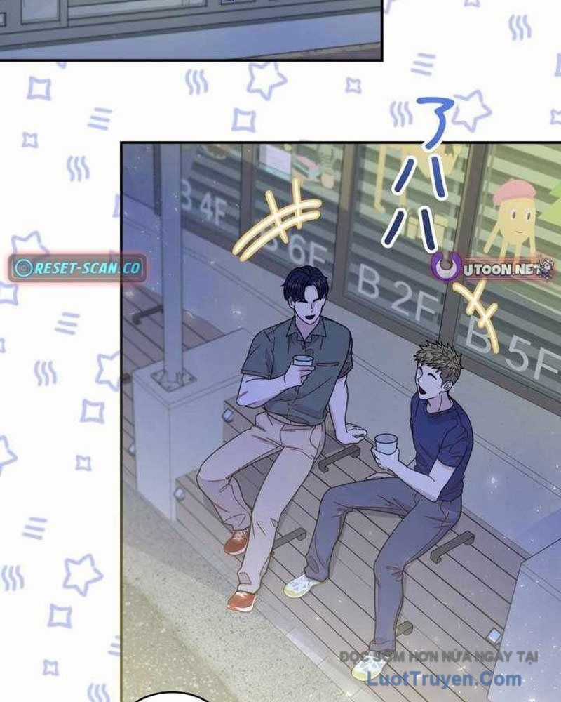 Sự Tái Sinh Của Nhà Thiết Kế Tài Ba Chương 40 trang 42