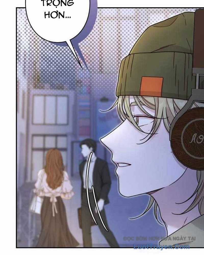 Sự Tái Sinh Của Nhà Thiết Kế Tài Ba Chương 40 trang 46