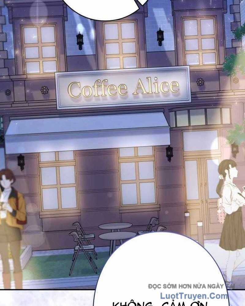 Sự Tái Sinh Của Nhà Thiết Kế Tài Ba Chương 40 trang 48