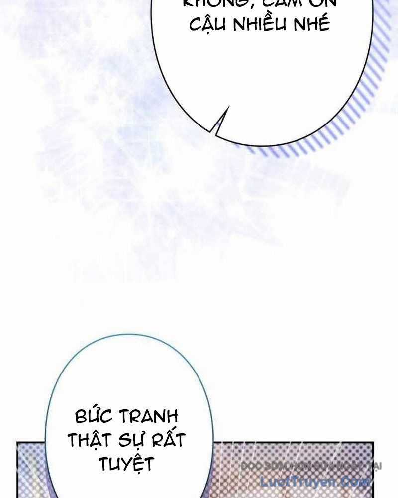 Sự Tái Sinh Của Nhà Thiết Kế Tài Ba Chương 40 trang 49